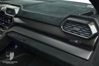 Lamborghini Urus - Vorschau Bild 40