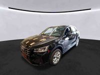 Audi Q2 - Vorschau Bild 2