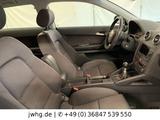 Audi A3 1.6. FSI Ambition XENON | MMI+ | SITZHEIZUNG - gebrauchte Audi A3 aus dem Jahr 2006