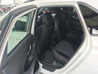 Hyundai i30 - Vorschau Bild 8