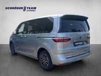 Volkswagen T7 Multivan - Vorschau Bild 3
