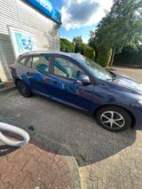 Renault Megane Grandtour Expression dCi 90 FAP eco2 ... - Renault Megane: Eco