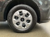 Renault Trafic - Vorschau Bild 34