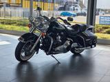 Harley-Davidson FLT - HARLEY-DAVIDSON 1997