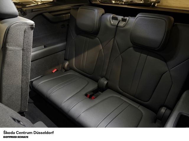 Skoda Kodiaq - Bild 27