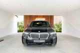 BMW X5 xdrive 50e, M sportpakket, Pano, Head-up, Har - BMW X5: Geländewagen