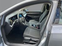 Volkswagen Golf - Vorschau Bild 9