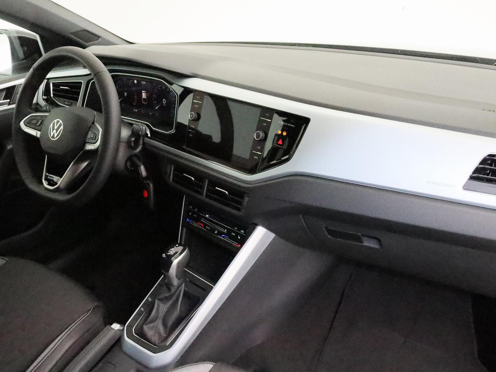 Volkswagen Taigo 1.0 TSI Energy ACC NAVI KAMERA SHZ PDC, миниатюра 6
