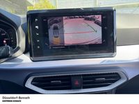 Seat Ibiza - Vorschau Bild 18