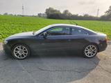 Audi A5 3.2 FSI multitronic - gebrauchte Audi A5 aus dem Jahr 2008