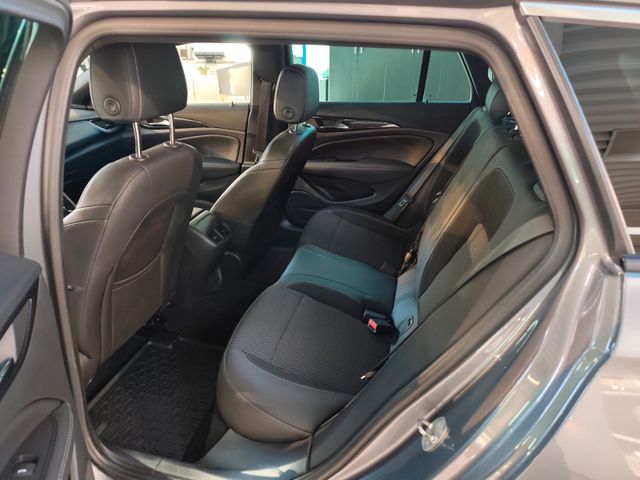 Insignia B Sports Tourer Elegance*App-Connect*SH