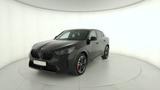 BMW X2 U10 - X2 xdrive 20d 48V MSport Pro auto - BMW X2: U10