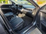 Hyundai IONIQ 5 UNIQ Allradantrieb, Garantie - Hyundai IONIQ 5 von privat