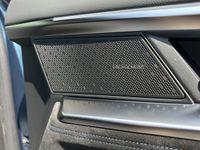 Renault Austral - Vorschau Bild 28