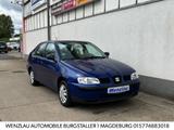 Seat Cordoba Stella 1.4 16V TÜV NEU - Seat Cordoba: Stella