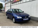 Seat Cordoba Stella 1.4 16V TÜV NEU - Seat Cordoba: 16v