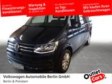 Volkswagen T6 Multivan 2.0TDI DSG CL STHZG *Outlet*  LED NA - Volkswagen T6 Multivan in Berlin