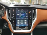Subaru Outback - Vorschau Bild 16