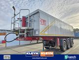 Langendorf SKA 24/30 - Angebote