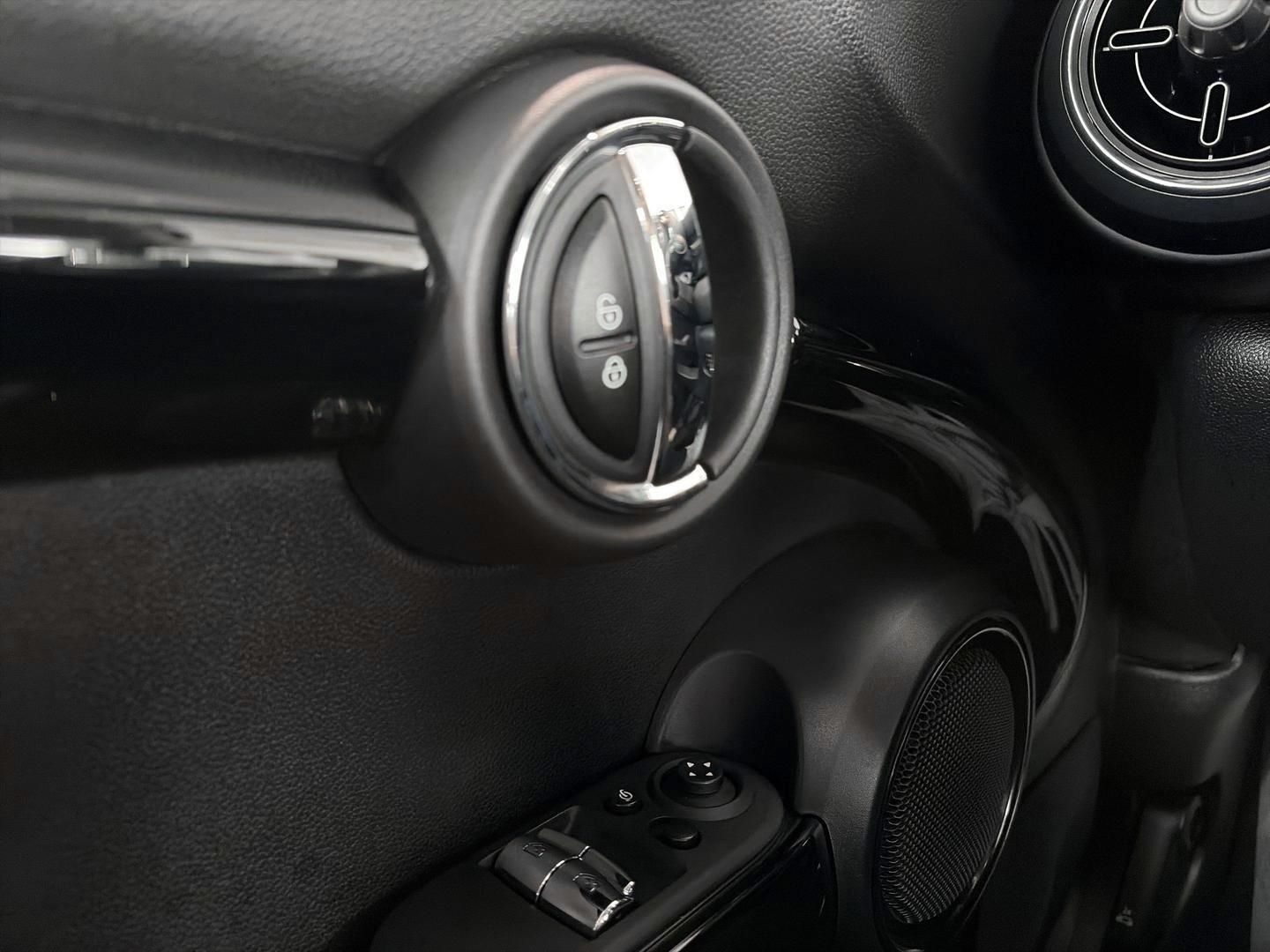 MINI Cooper - Bild 20