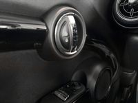 MINI Cooper - Vorschau Bild 20