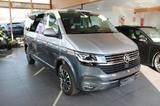 Volkswagen T6.1 Multivan 2.0 TDI DSG Generation Six 4Motion - Volkswagen: Multivan 4motion