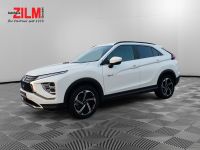 Mitsubishi Eclipse Cross - Vorschau Bild 3