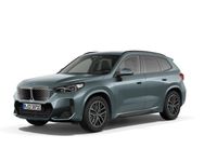 BMW iX1 - Vorschau Bild 3