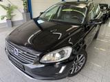 Volvo XC60 2.4 D5*SUMM*AWD*AUT*PAN*RFK*NAV*BI-XN*TEMP - gebrauchte Volvo XC60 aus dem Jahr 2016
