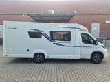 Peugeot Boxer - Peugeot Wohnmobil oder -wagen Boxer
