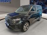 Ford Tourneo Courier Trend / Neuwagen / Sofort - Ford New cars in Hamburg