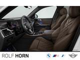 BMW X5 xDrive30d M Sportpaket AHK h/k 20" HUD RfKam. - mit Diesel-Antrieb: Geländewagen, mit Anhängerkupplung