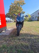 Honda CBR1000RR Fireblade SC59 - Offers