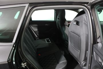 Skoda Karoq 2.0 TDI DSG 4x4 Sportline *PDC*4XSHZ*ACC*