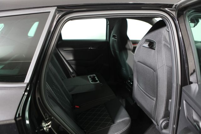 Skoda Karoq 2.0 TDI DSG 4x4 Sportline *PDC*4XSHZ*ACC*