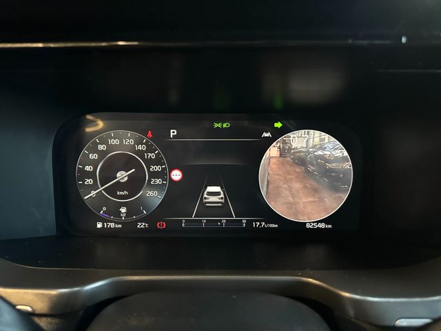 MYAUTOCENTER – Gebraucht- und Jahreswagen mit Werkstattservice in Pfaffenhofen Kia Sorento*KEYLESS*MEMORY*HEADUP*360°TOTWINKEL(CAM)
