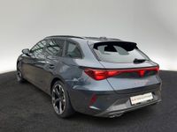Cupra Leon - Vorschau Bild 3