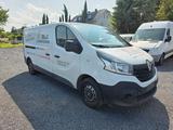 Renault Trafic Kasten L2H1 2,9t Komfort - Renault Trafic in Bonn