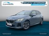 BMW 223d xDrive Active Tourer M Sportpaket - BMW 223 Active Tourer in Bremen