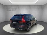 Volvo XC60 B4 Plus Dark 2WD *LED*Pano*aus 1. Hand* - Volvo XC60: Plus Dark