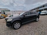 Audi Q7 3.0 TDI quattro/LEDER/7 SITZE/NAVI/XENON/KAME
