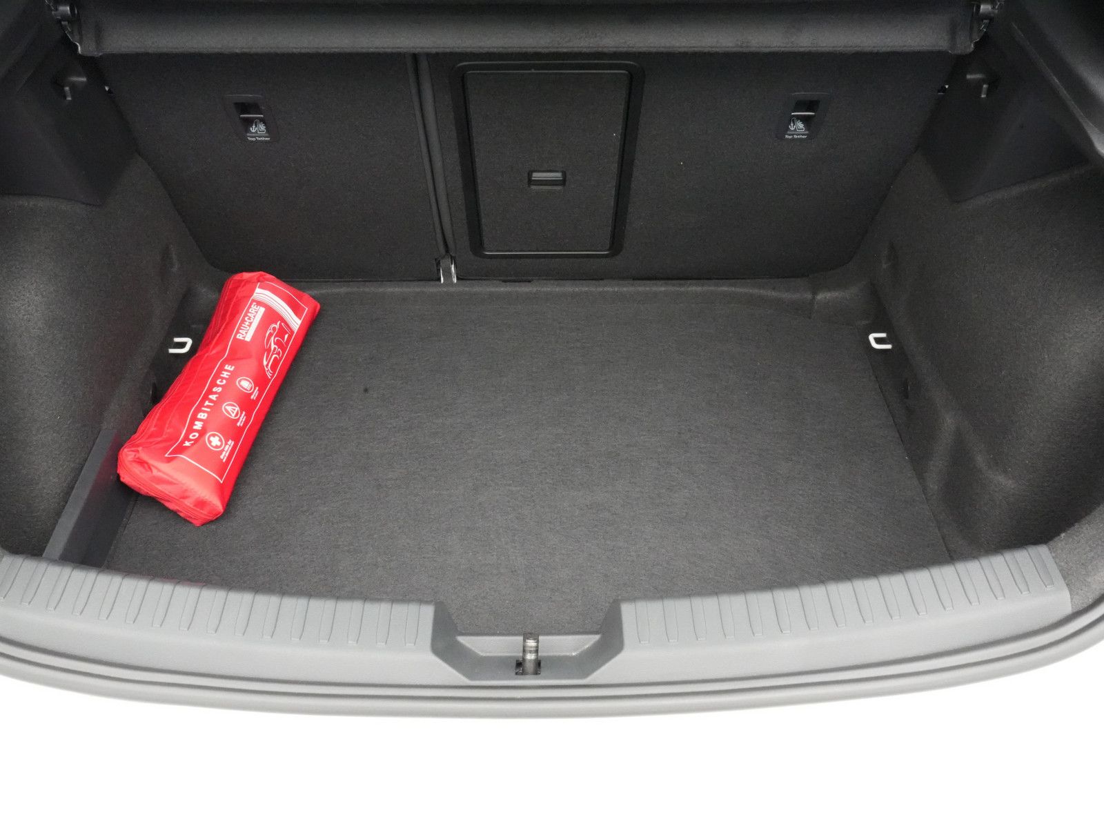Cupra Leon - Bild 15