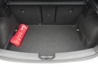 Cupra Leon - Vorschau Bild 15