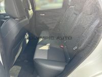 Nissan QASHQAI  1.3 DIG-T MHEV  N-Connecta Winter Komf - Image