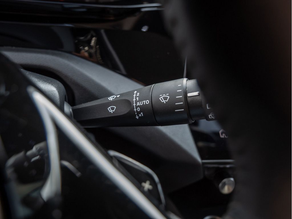 Peugeot 308 - Bild 21