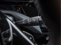 Peugeot 308 - Vorschau Bild 21