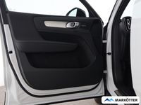 Volvo XC40 - Vorschau Bild 13