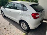 Suzuki Baleno 1.2 DUALJET Club Club