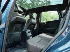 BMW X3 – 33 / 35