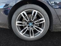 BMW 530 - Vorschau Bild 5